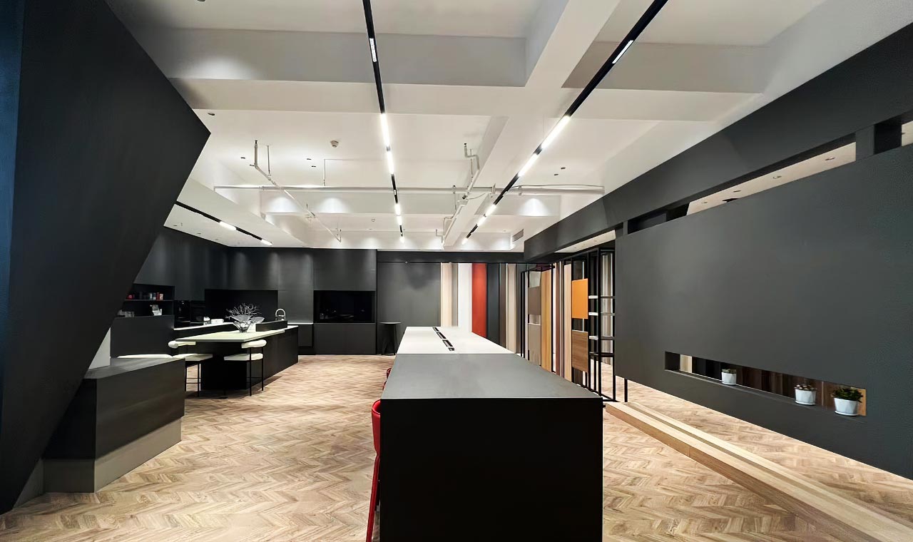 深圳市創(chuàng)佳寶廚房設(shè)備有限公司